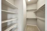 25107 Canal Place - Photo 17