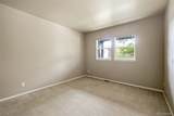 25107 Canal Place - Photo 18