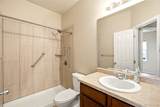 25107 Canal Place - Photo 19