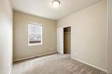 25107 Canal Place - Photo 20