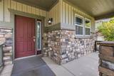 25107 Canal Place - Photo 3