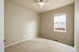 25107 Canal Place - Photo 21