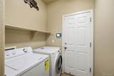 25107 Canal Place - Photo 22