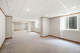 25107 Canal Place - Photo 23