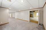 25107 Canal Place - Photo 24