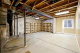 25107 Canal Place - Photo 25
