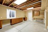 25107 Canal Place - Photo 26