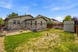 25107 Canal Place - Photo 27
