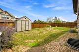 25107 Canal Place - Photo 28