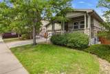 25107 Canal Place - Photo 4