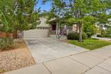 25107 Canal Place - Photo 5