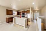 25107 Canal Place - Photo 6