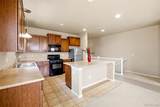 25107 Canal Place - Photo 7