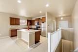 25107 Canal Place - Photo 8