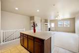 25107 Canal Place - Photo 9