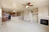 25107 Canal Place - Photo 10