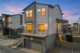 4438 Vindaloo Drive - Photo 1
