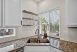4438 Vindaloo Drive - Photo 12