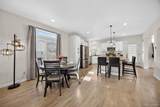 4438 Vindaloo Drive - Photo 13