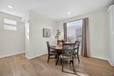 4438 Vindaloo Drive - Photo 15