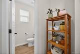 4438 Vindaloo Drive - Photo 17