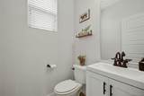 4438 Vindaloo Drive - Photo 18
