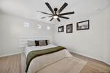 4438 Vindaloo Drive - Photo 20