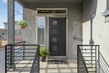 4438 Vindaloo Drive - Photo 3