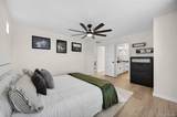 4438 Vindaloo Drive - Photo 21