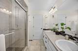 4438 Vindaloo Drive - Photo 22