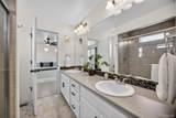 4438 Vindaloo Drive - Photo 23