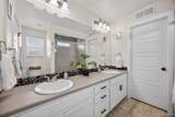 4438 Vindaloo Drive - Photo 24
