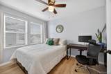 4438 Vindaloo Drive - Photo 25