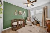 4438 Vindaloo Drive - Photo 26