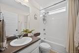 4438 Vindaloo Drive - Photo 27