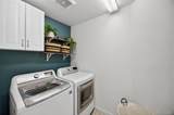 4438 Vindaloo Drive - Photo 28