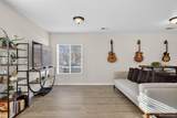 4438 Vindaloo Drive - Photo 30
