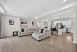 4438 Vindaloo Drive - Photo 4