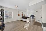 4438 Vindaloo Drive - Photo 31