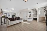 4438 Vindaloo Drive - Photo 32