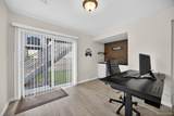 4438 Vindaloo Drive - Photo 34