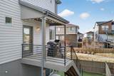 4438 Vindaloo Drive - Photo 36