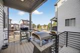 4438 Vindaloo Drive - Photo 37