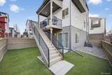 4438 Vindaloo Drive - Photo 38