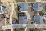 4438 Vindaloo Drive - Photo 40
