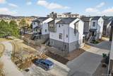 4438 Vindaloo Drive - Photo 41