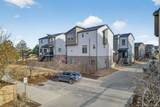4438 Vindaloo Drive - Photo 42