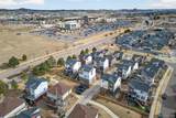 4438 Vindaloo Drive - Photo 46