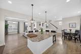4438 Vindaloo Drive - Photo 8