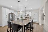 4438 Vindaloo Drive - Photo 9